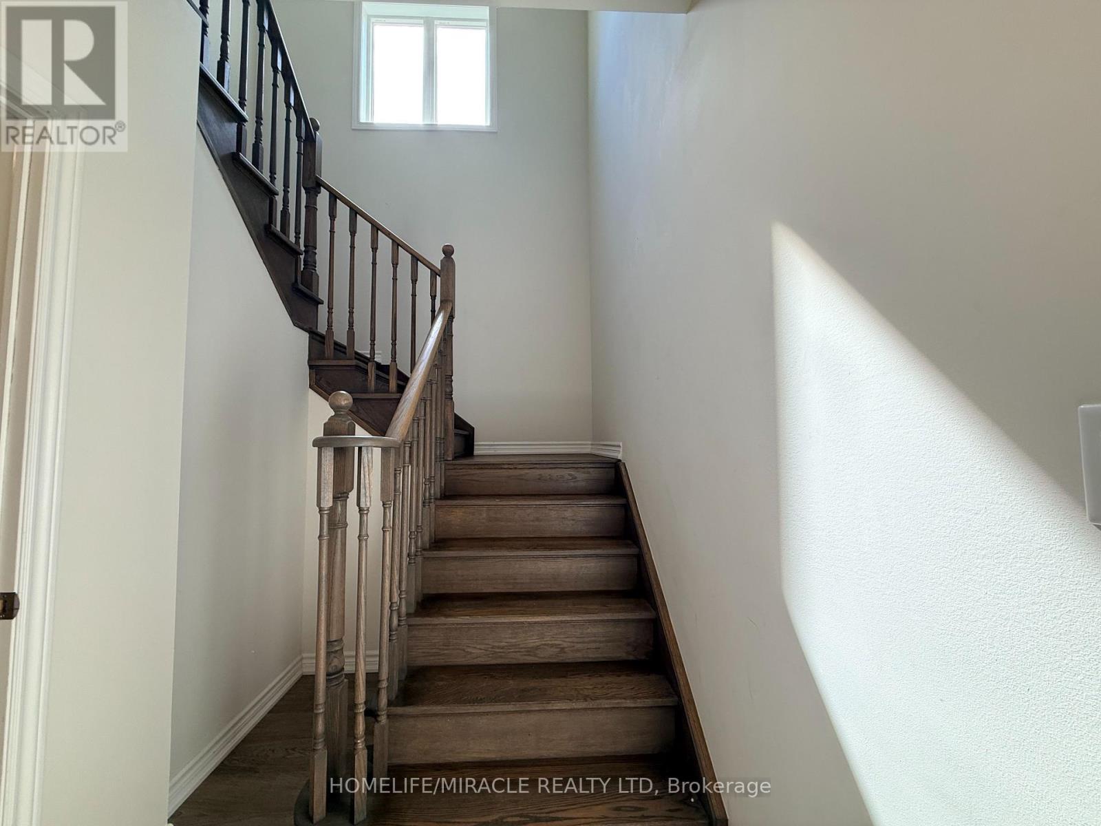 166 CROMBIE STREET - Image 21