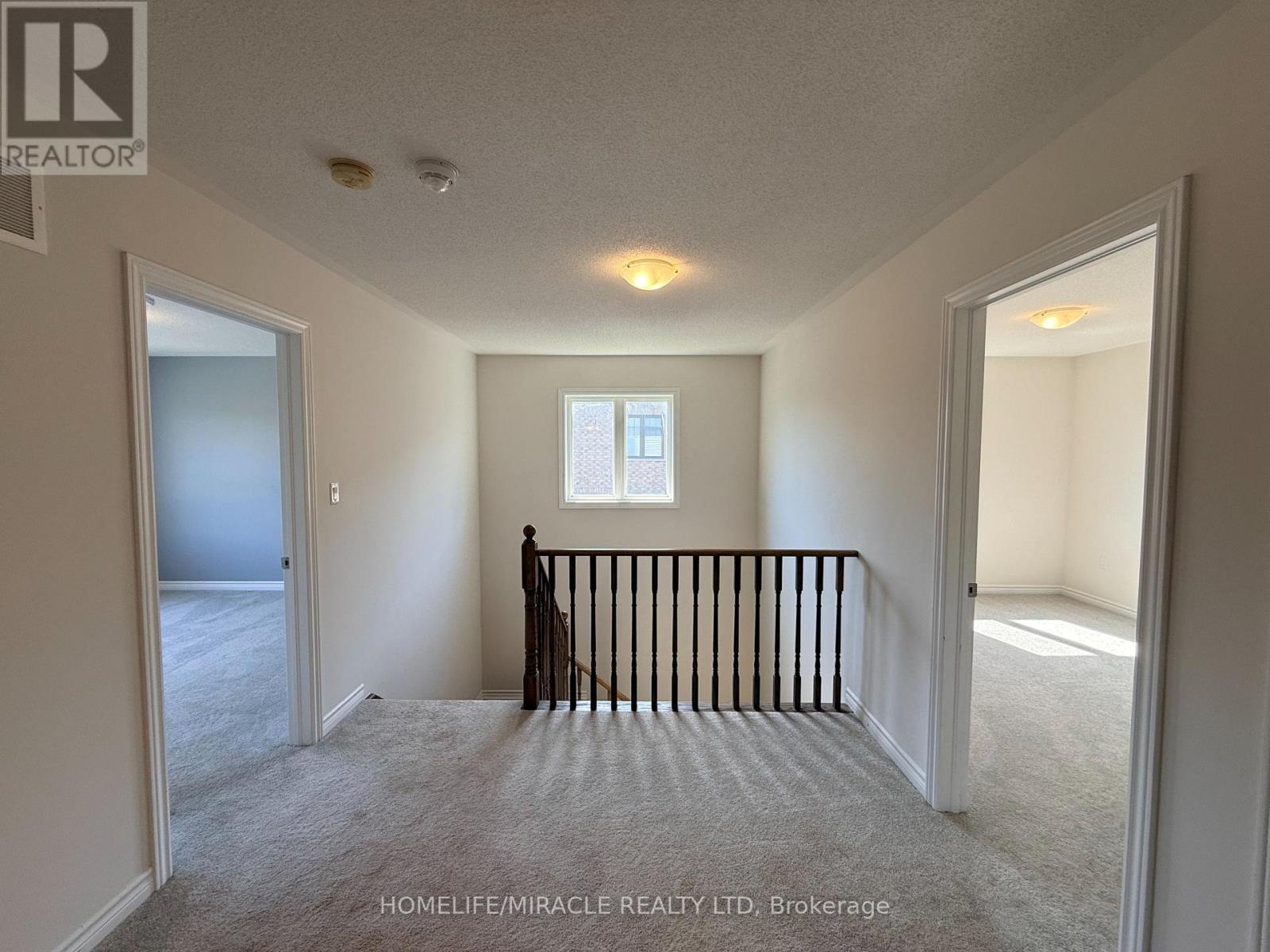 166 CROMBIE STREET - Image 22