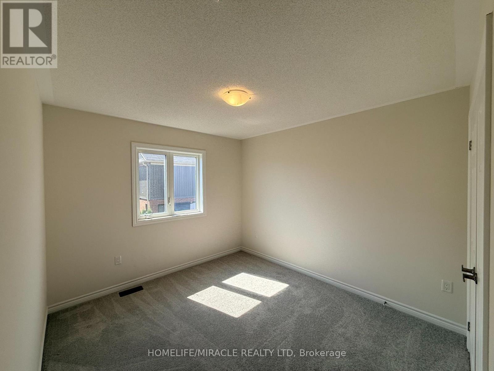 166 CROMBIE STREET - 23