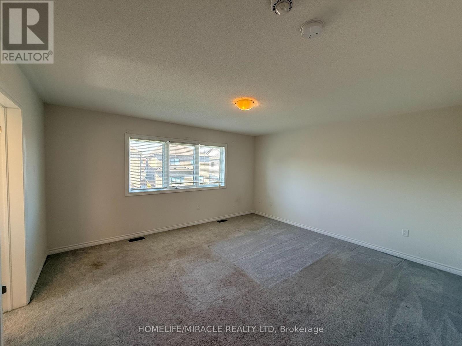166 CROMBIE STREET - Image 24