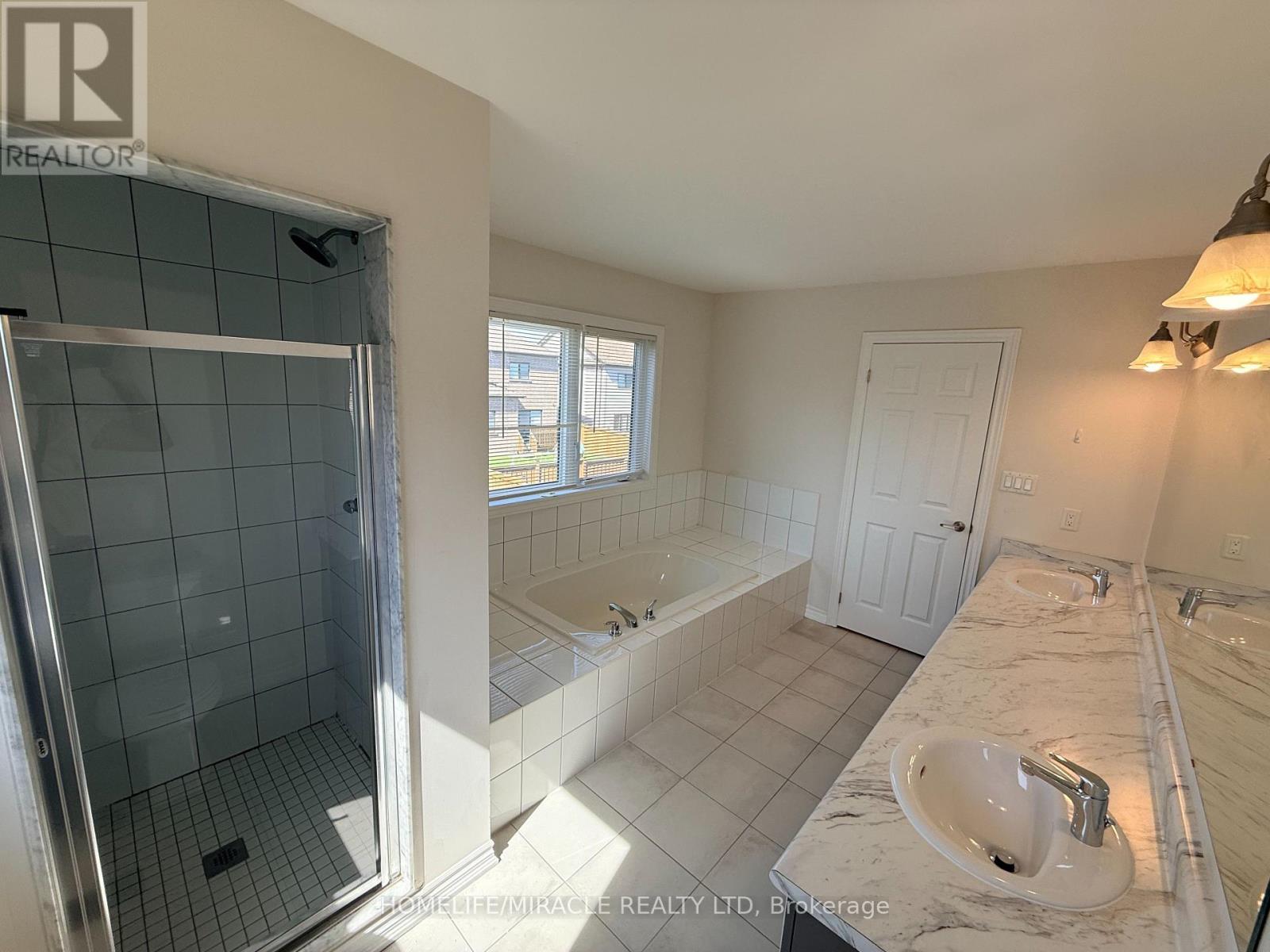 166 CROMBIE STREET - Image 26