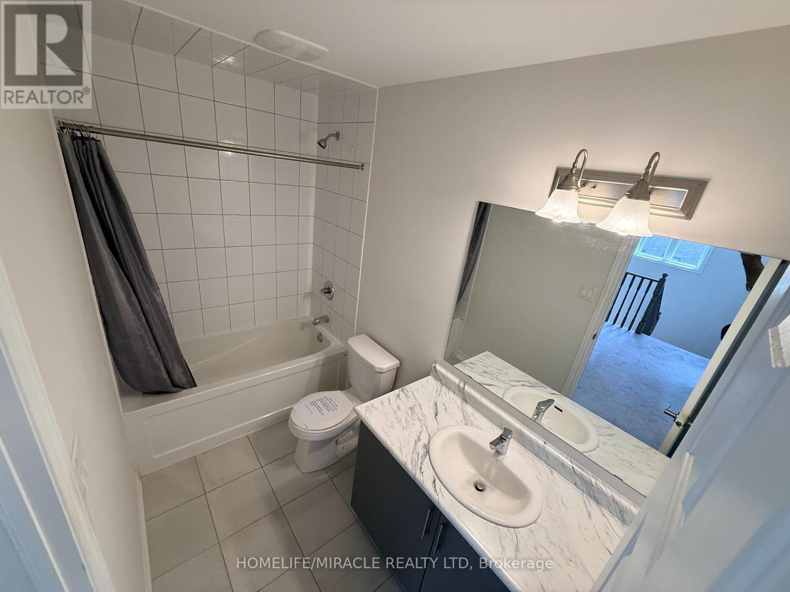 166 CROMBIE STREET - Image 27