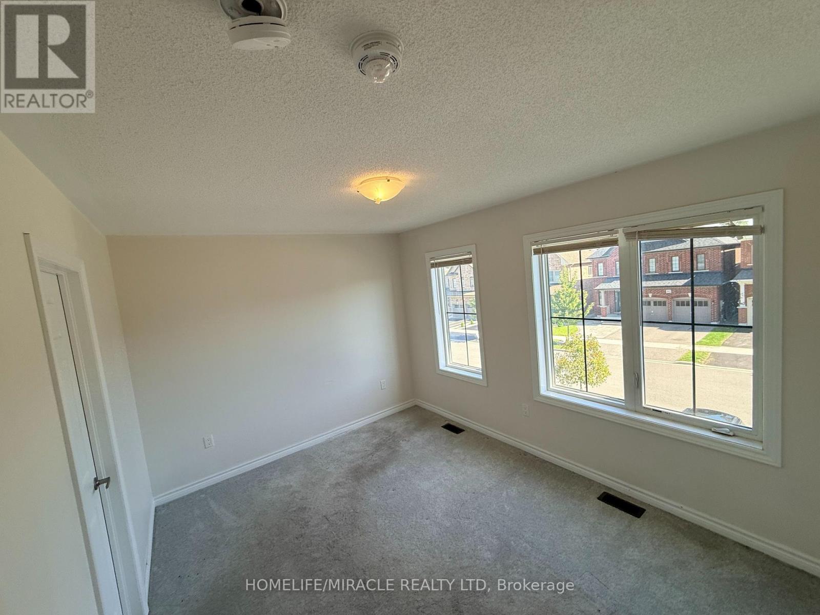 166 CROMBIE STREET - Image 28