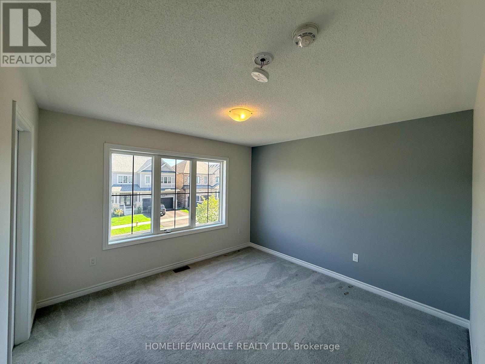 166 CROMBIE STREET - Image 29