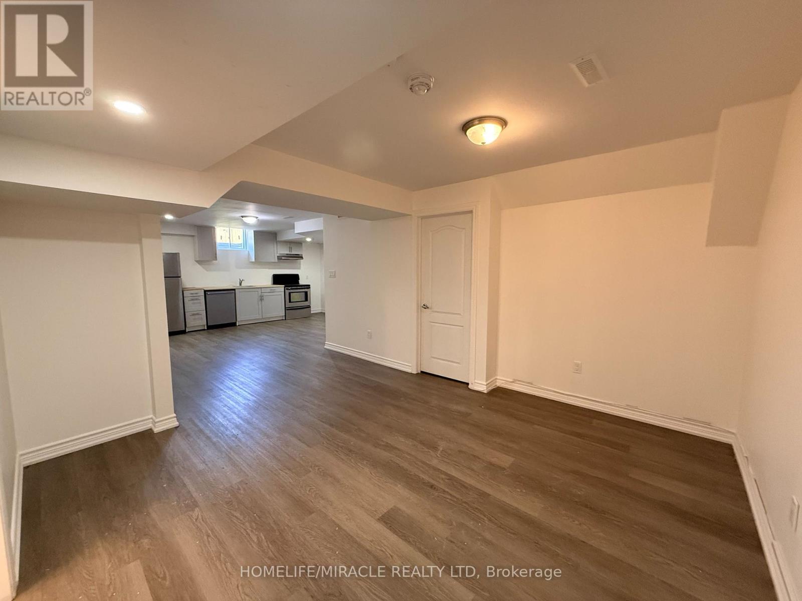 166 CROMBIE STREET - Image 30