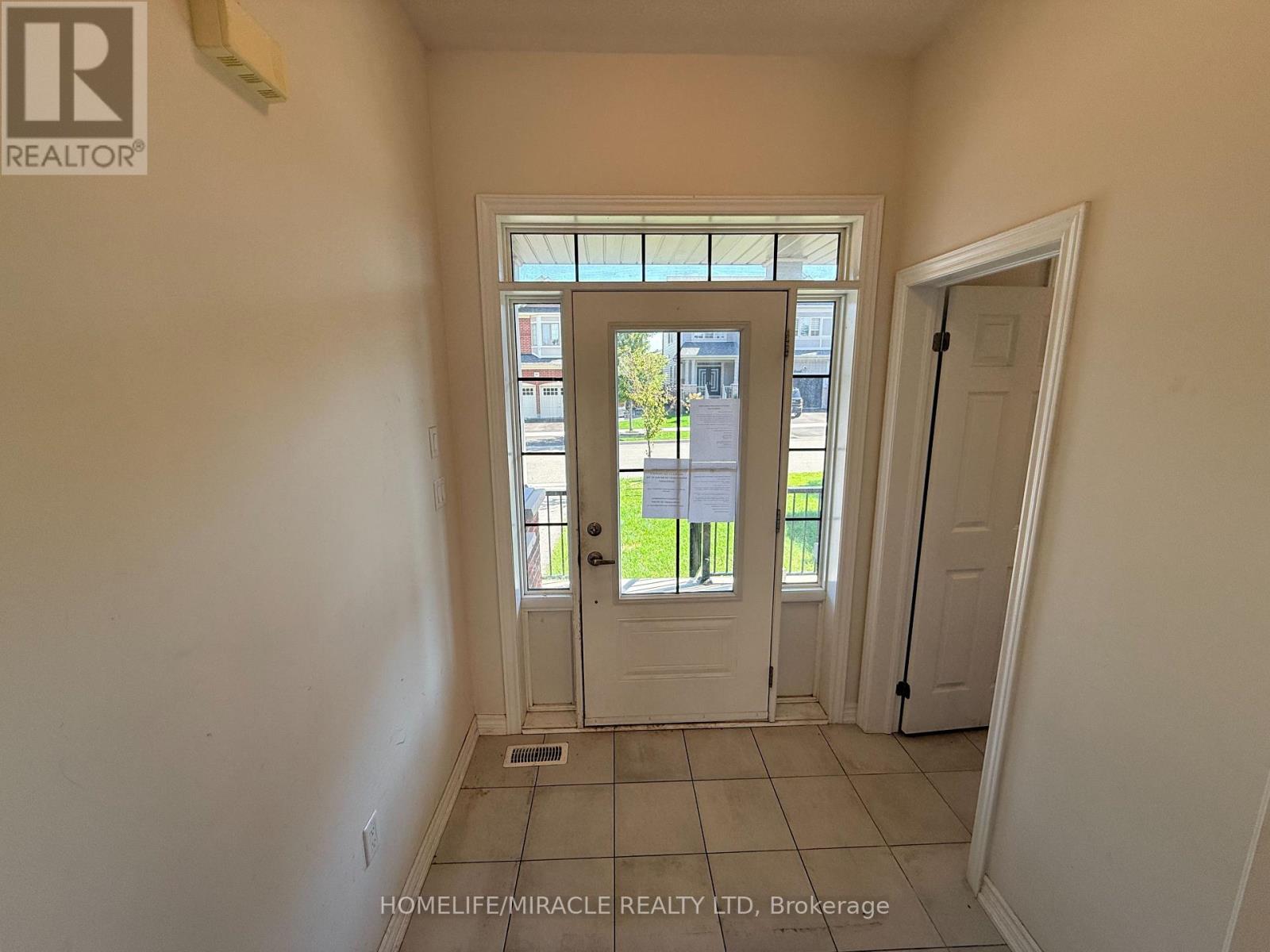 166 CROMBIE STREET - 5