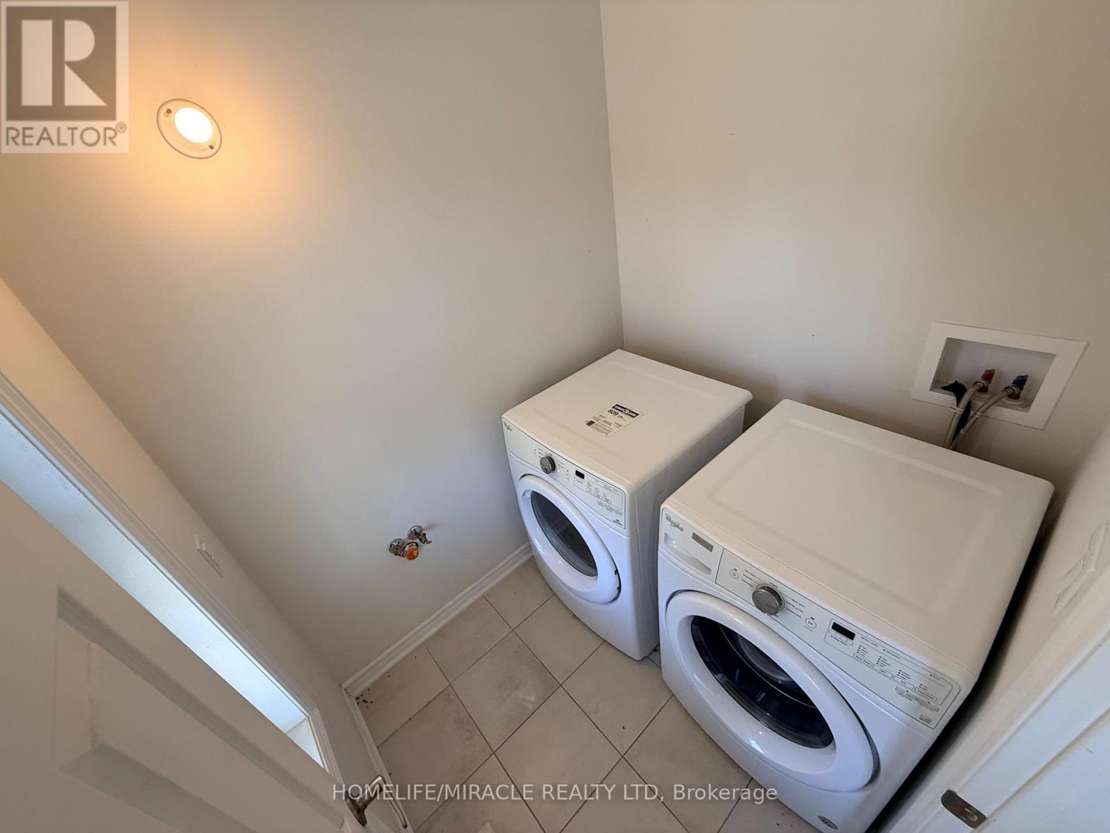 166 CROMBIE STREET - 6