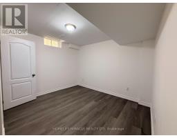 Bedroom 3 - 166 Crombie Street, Clarington, ON L1C4A6 Photo 15