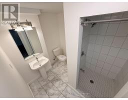 166 Crombie Street, Clarington, ON L1C4A6 Photo 16