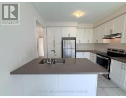 166 Crombie Street, Clarington, ON L1C4A6 Photo 17