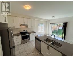 166 Crombie Street, Clarington, ON L1C4A6 Photo 18