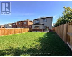 166 Crombie Street, Clarington, ON L1C4A6 Photo 20