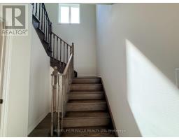 166 Crombie Street, Clarington, ON L1C4A6 Photo 21
