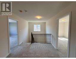 166 Crombie Street, Clarington, ON L1C4A6 Photo 22