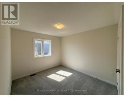 166 Crombie Street, Clarington, ON L1C4A6 Photo 23