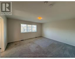 166 Crombie Street, Clarington, ON L1C4A6 Photo 24