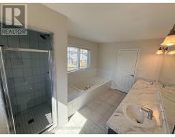 166 Crombie Street, Clarington, ON L1C4A6 Photo 26