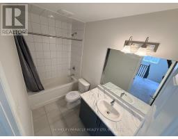 166 Crombie Street, Clarington, ON L1C4A6 Photo 27