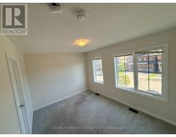 166 Crombie Street, Clarington, ON L1C4A6 Photo 28