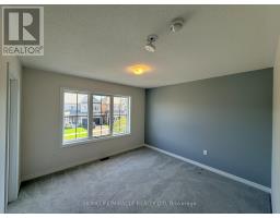 166 Crombie Street, Clarington, ON L1C4A6 Photo 29