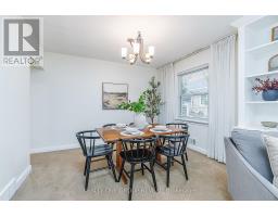Bedroom 4 - 20 Basildon Crescent, Toronto, ON M1M3E2 Photo 10
