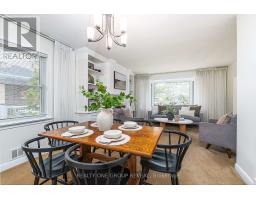 20 Basildon Crescent, Toronto, ON M1M3E2 Photo 11