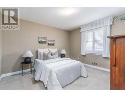 20 Basildon Crescent, Toronto, ON M1M3E2 Photo 13