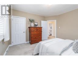 20 Basildon Crescent, Toronto, ON M1M3E2 Photo 14