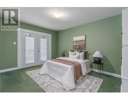 20 Basildon Crescent, Toronto, ON M1M3E2 Photo 15