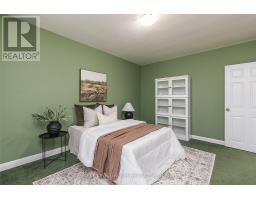 20 Basildon Crescent, Toronto, ON M1M3E2 Photo 16