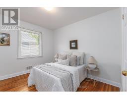 20 Basildon Crescent, Toronto, ON M1M3E2 Photo 17