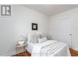 20 Basildon Crescent, Toronto, ON M1M3E2 Photo 18