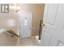 20 Basildon Crescent, Toronto, ON M1M3E2 Photo 19