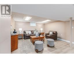 20 Basildon Crescent, Toronto, ON M1M3E2 Photo 20