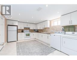 20 Basildon Crescent, Toronto, ON M1M3E2 Photo 21