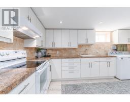 20 Basildon Crescent, Toronto, ON M1M3E2 Photo 22