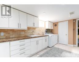 20 Basildon Crescent, Toronto, ON M1M3E2 Photo 23