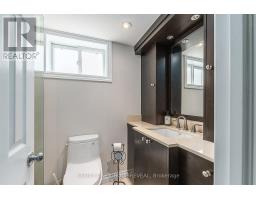 20 Basildon Crescent, Toronto, ON M1M3E2 Photo 24