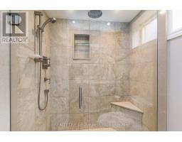 20 Basildon Crescent, Toronto, ON M1M3E2 Photo 25