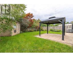 20 Basildon Crescent, Toronto, ON M1M3E2 Photo 26