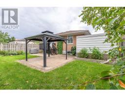 20 Basildon Crescent, Toronto, ON M1M3E2 Photo 28