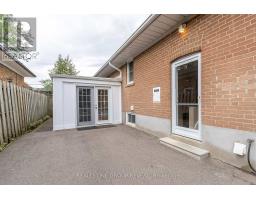 20 Basildon Crescent, Toronto, ON M1M3E2 Photo 29