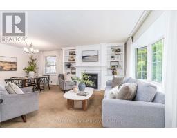 Kitchen - 20 Basildon Crescent, Toronto, ON M1M3E2 Photo 6