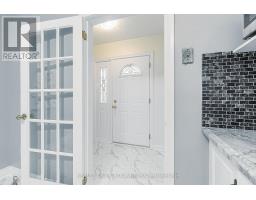 Recreational, Games room - 20 Basildon Crescent, Toronto, ON M1M3E2 Photo 8