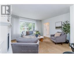 Den - 20 Basildon Crescent, Toronto, ON M1M3E2 Photo 9