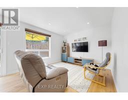 63 Fenwick Avenue, Clarington, ON L1C4S1 Photo 10