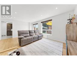 63 Fenwick Avenue, Clarington, ON L1C4S1 Photo 11