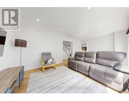 63 Fenwick Avenue, Clarington, ON L1C4S1 Photo 12
