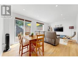 63 Fenwick Avenue, Clarington, ON L1C4S1 Photo 13