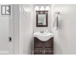 63 Fenwick Avenue, Clarington, ON L1C4S1 Photo 14